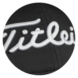 Titleist Tour Performance Cap - image 1
