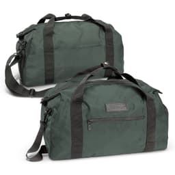 Titleist Players Boston Bag - image 8