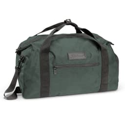 Titleist Players Boston Bag - image 3