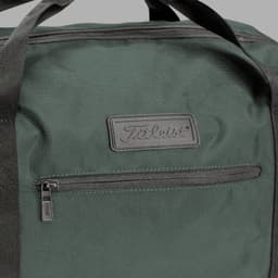 Titleist Players Boston Bag - image 5