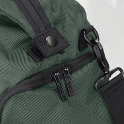 Titleist Players Boston Bag - image 1