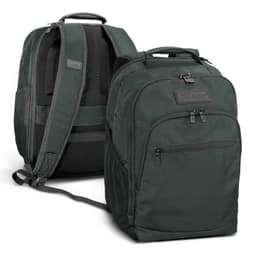 Titleist Players Backpack - image 7