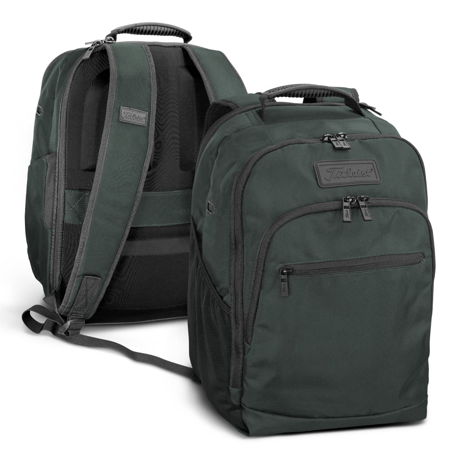 Titleist Players Backpack-Active Image