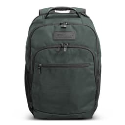 Titleist Players Backpack - image 6