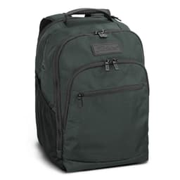 Titleist Players Backpack - image 8