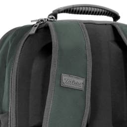 Titleist Players Backpack - image 2