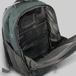 Titleist Players Backpack - image 10