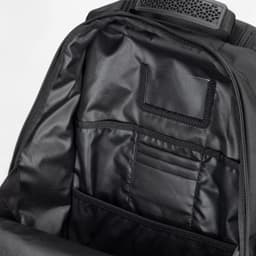 Titleist Players Backpack - image 3
