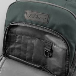 Titleist Players Backpack - image 4