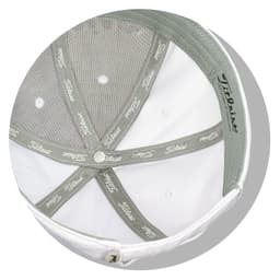 Titleist Performance Ball Marker Cap - image 5