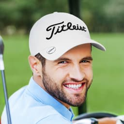 Titleist Performance Ball Marker Cap - image 2