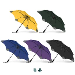 BLUNT Metro Umbrella - image 15