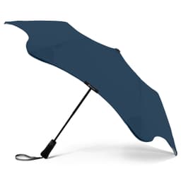 BLUNT Metro Umbrella - image 4