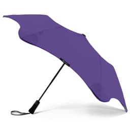 BLUNT Metro Umbrella - image 3