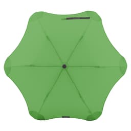 BLUNT Metro Umbrella - image 17
