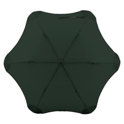 BLUNT Metro Umbrella - image 18