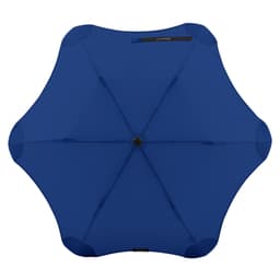 BLUNT Metro Umbrella - image 19