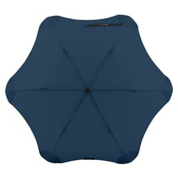BLUNT Metro Umbrella - image 12