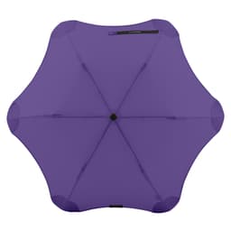 BLUNT Metro Umbrella - image 13