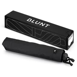 BLUNT Metro Umbrella - image 21