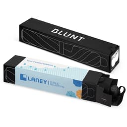 BLUNT Metro Umbrella - image 20