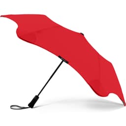 BLUNT Metro Umbrella - image 8