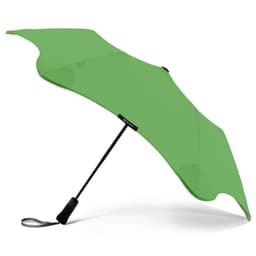 BLUNT Metro Umbrella - image 9
