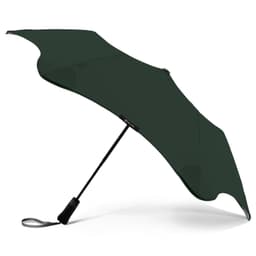 BLUNT Metro Umbrella - image 10