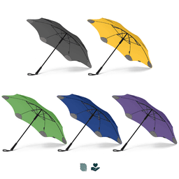 BLUNT Classic Umbrella - image 8