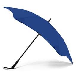 BLUNT Classic Umbrella - image 6