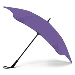 BLUNT Classic Umbrella - image 2