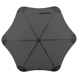 BLUNT Classic Umbrella - image 10