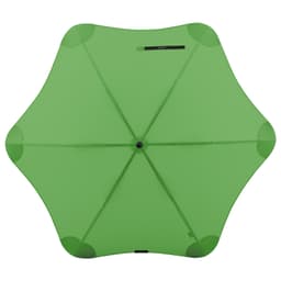 BLUNT Classic Umbrella - image 11