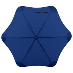 BLUNT Classic Umbrella - image 3