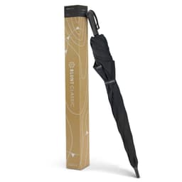 BLUNT Classic Umbrella - image 9
