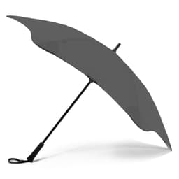 BLUNT Classic Umbrella - image 4