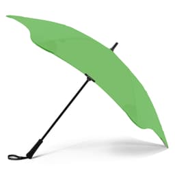 BLUNT Classic Umbrella - image 5