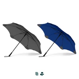 BLUNT Exec Umbrella - image 8