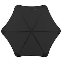 BLUNT Exec Umbrella - image 2