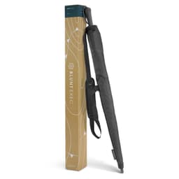 BLUNT Exec Umbrella - image 3