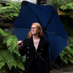 BLUNT Exec Umbrella - image 11