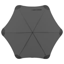 BLUNT Exec Umbrella - image 12