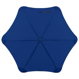 BLUNT Exec Umbrella - image 9