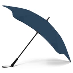 BLUNT Exec Umbrella - image 6