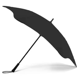 BLUNT Exec Umbrella - image 7
