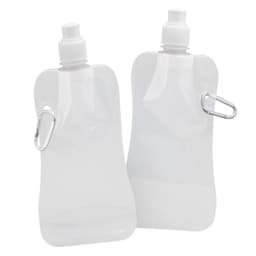 Collapsible Bottle - image 1