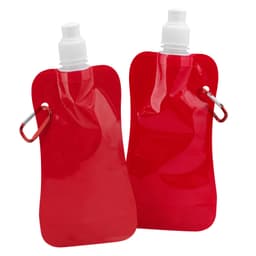 Collapsible Bottle - image 4