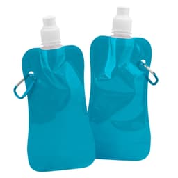 Collapsible Bottle - image 6