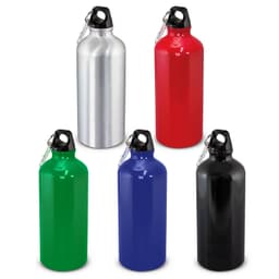 Intrepid Bottle - 600ml - image 6