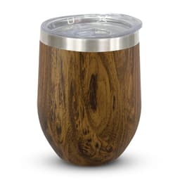 Cordia Heritage Vacuum Cup - image 3